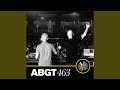 Glaze (ABGT463)