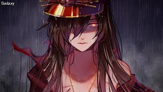 「Nightcore」→ Take Over