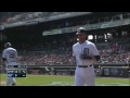 cws@det castellanos singles in the 8th to cut lead