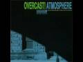 Atmosphere - Brief Description