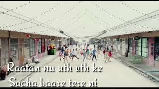 Ban ja tu meri rani song guru randhawa dance hardy sandhu amazing video by swaglove