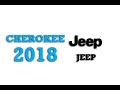 2018 Jeep Cherokee Fuse Box Info | Fuses | Location | Diagrams | Layout