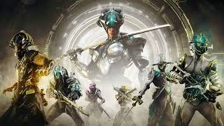 Prime Resurgence Soundtracks | Warframe