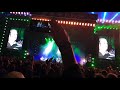 Demons & Wizards - Fiddler On The Green Live Wacken 2019