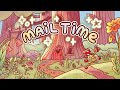 Mail Time Story Trailer | Wholesome Snack: The Game Awards Edition