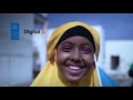 Join the Digital X movement and help scale #tech4good globally