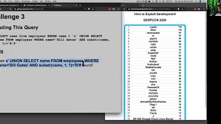 Exploit Development Part 2