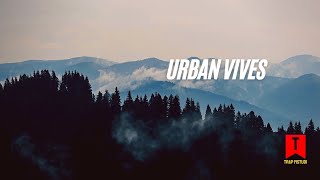 Urban vives - Music Mix {4k} |  music #viral #trending #shorts