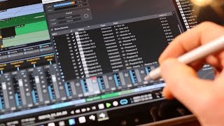 Surface Session Ep13 - Studio One and Surface Book performance testing