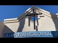 Our Lady of Las Vegas Church - Mass for the 15th Sunday in Ordinary Time, July 14, 2024