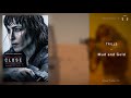 Close | Soundtrack | TRILLS - Mud and Gold