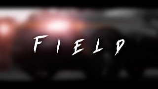[Free] "Field" | Guitar and Piano Hip Hop/Trap Beat/Instrumental