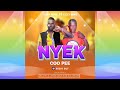 Nyek_Coo_Pee_ Gary_Nova_ft_Lizzy_Mike (official music audio)