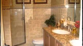 This 2475 sq. ft. luxury townhouse with 2 car gara... - Windsor, CT - For Rent