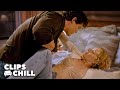 Watching in Jealous Silence | Hollow Man | Clips & Chill