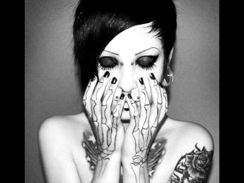 Alien Vampires Far Away Youtube