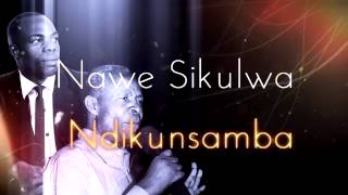 Chris Evans   Namuganyi 2014 Elly Wamala Lyrics New Ugandan music 2014@ Eliso Showmusic