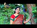 Telugu Christian Song by Mrs.Prema Joe Revival Mallipudi, WRITTEN BY Dr AUGUSTINE MALLIPUDI.