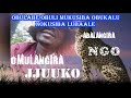 obulabe obuli mukusiba obukalu nokusiba lubaale omulangira jjuuko munabuddu