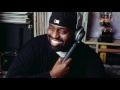 frankie knuckles in session 2015 last recorded set