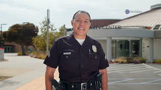 Honoring Our Everyday Heroes: First Responders