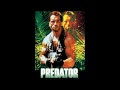 Filmscore Fantastic Presents: Predator the Suite