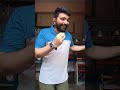 ഞങ്ങൾ അഞ്ചു പേർക്ക് ചെയ്യാനുള്ള യുദ്ധം ഇല്ല 🤣🤣 short comedy funny 🤣🤣