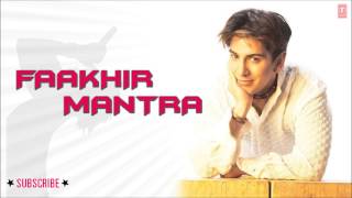 Kaash Hum Judaa Na Hote Full (Audio) Song | Faakhir Mantra Album