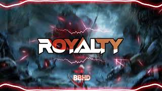 Royalty Ringtone BGM | Download link ⬇️ | BGM BEATS HD