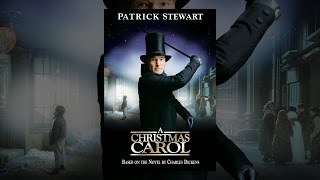 A Christmas Carol (1999)