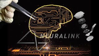 How Chip work explained / Elon musk/ neutralink #elonmusk #neuralink