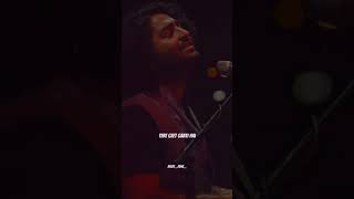 love song 🎵❣️ | Arijit singh | #arijitsingh #shorts #youtubeshorts #viral #viralvideo #lovestatus