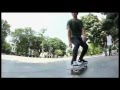 LBskateshop - 2013video Trailer