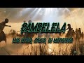 Mas Musiq, Aymos, DJ Maphorisa, Kabza De Small - Bamelela (Lyrics)