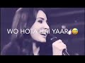 Best Poetry For Fauji&Army by Anushka Sharma/Republic Day poetry Whatsapp Status/Feeling Proud 2020