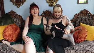 Episode 1: Introduction & Etiquette when Booking an Escort (Part 1)
