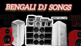 rochana and prosenjit song||bengali dj song||prosenjit hit song|