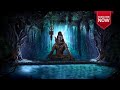 Om Namah Shivaya | Relax Deep Sleep Chantings | Meditation Music