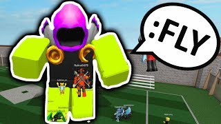Roblox Jailbreak Admin Commands Videos 9tubetv - 