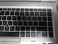 Genuine Refurbished Laptop HP8460p for Sale @ Netcom Computers