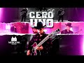 Julian Mercado - Cero Uno (Video Oficial)