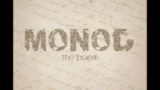 Monod - The Poem (Original mix)