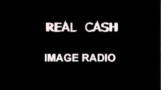 Real Cash   Image Radio