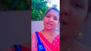 ఒక్క తల్లి సంతానమైన మన ||#ytshorts #shorts #youtubeshorts #saianjanivlogs