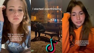 New Vent TikToks Compilation #222