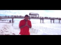 Download Cjay Raw Prayed For A Miracle Official mp3