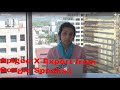 Google Cloud Apigee X  Expert Explains Configuring It For API Monetization ?