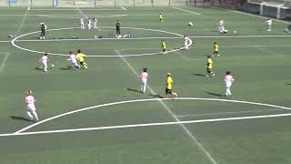 [GS경수U-10] vs SN FC U-10/[4쿼터]