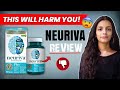 Neuriva Brain Performance Review — Does It Work? #neuriva #nootropic