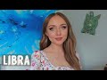 Libra 😇🌞 Believe in yourself! Please! August weekly tarot reading 2024